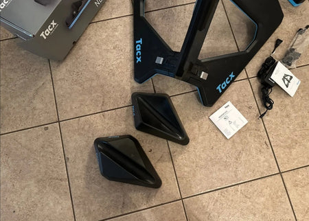 Tacx néo 2t smart 2875