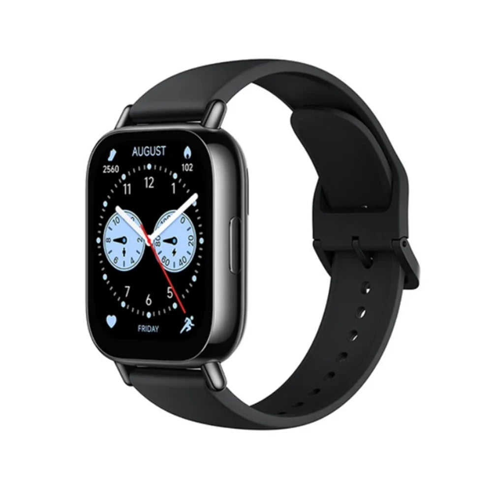 Montre Xiaomi Redmi 5 Lite