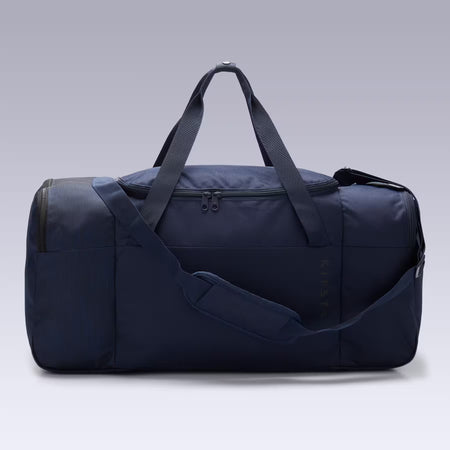 Sac de sport pliable 75L