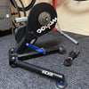 Wahoo kickr v6