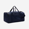 Sac de sport pliable 75L