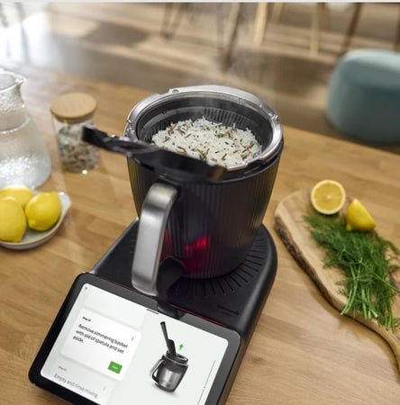 Thermomix-TM7