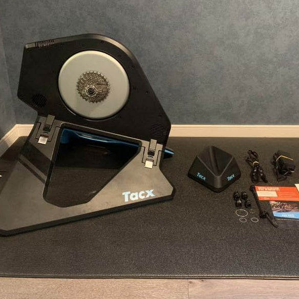 Tacx néo 2t smart 2875