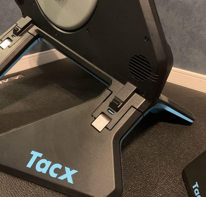 Tacx néo 2t smart 2875
