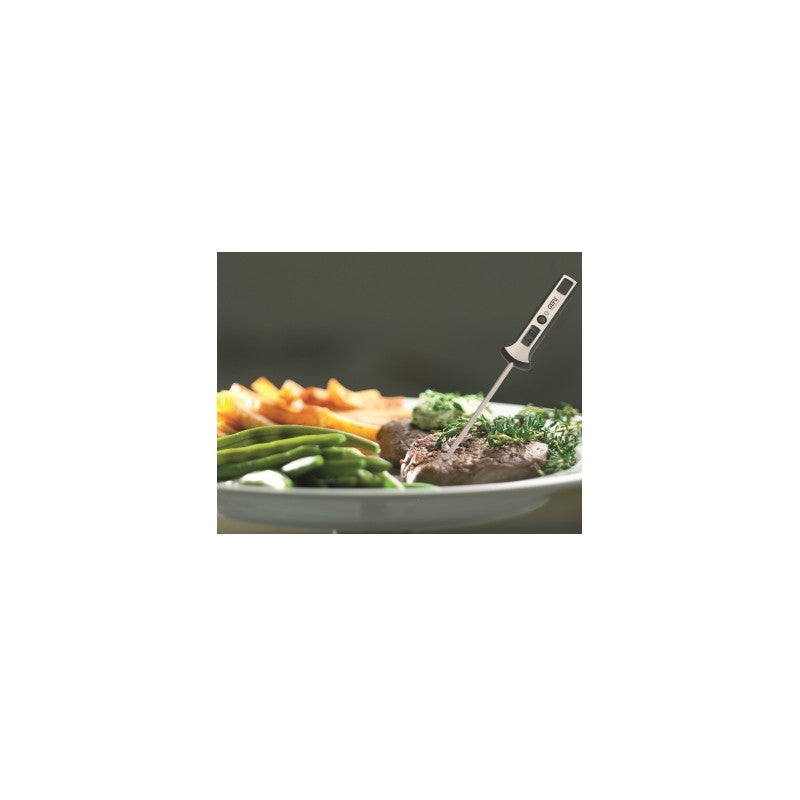 SCALA THERMOMÈTRE DIGITAL