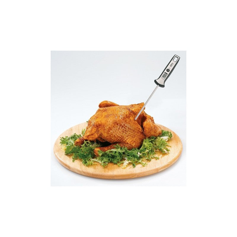 SCALA THERMOMÈTRE DIGITAL