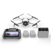 DJ MINI 4 PRO