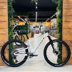 Scott Spark RC Pro - SCOTT - 62780