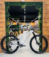 Scott Spark RC Pro - SCOTT - 62780