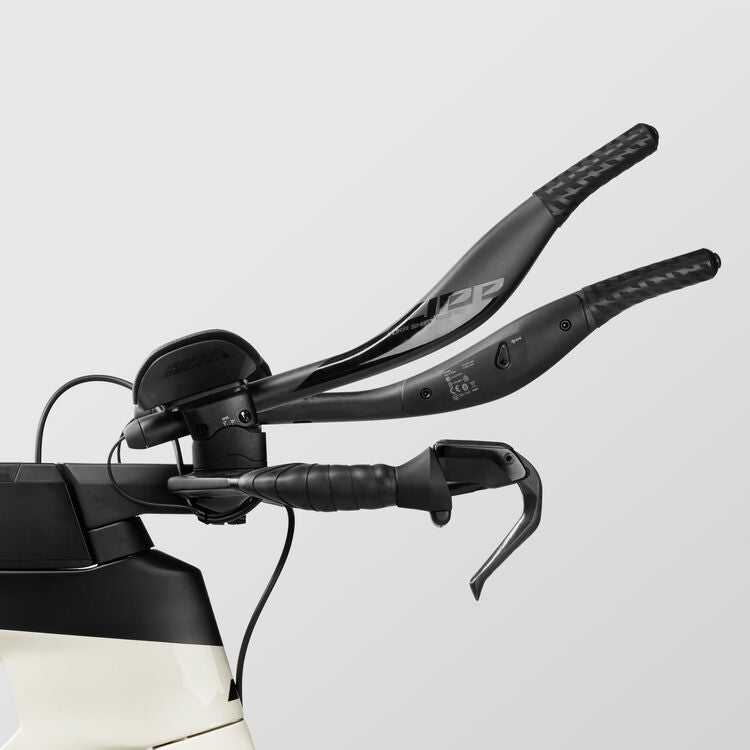 Canyon Speedmax CF 7 Disc eTap