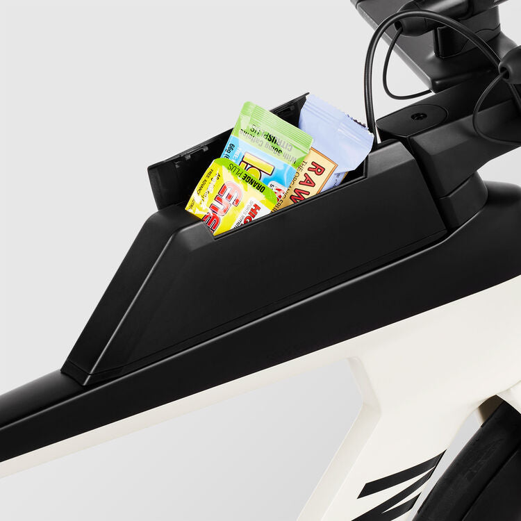 Canyon Speedmax CF 7 Disc eTap