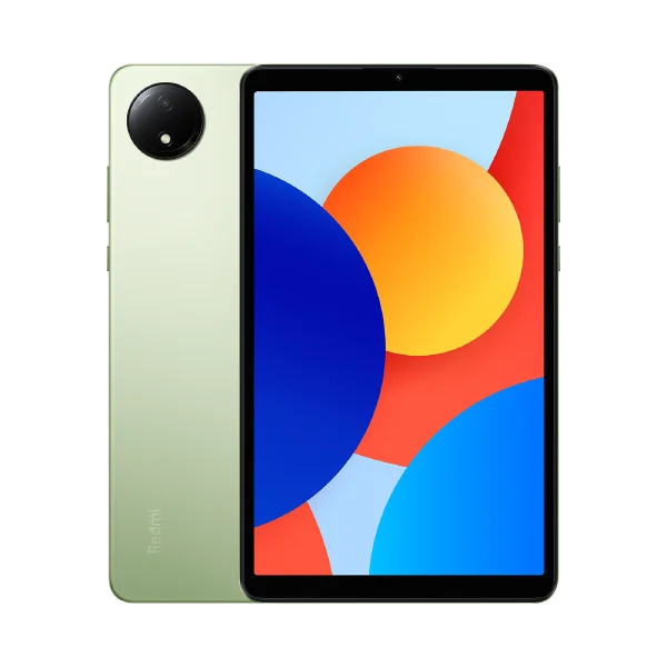 Tablette Xiaomi Redmi Pad SE 8,7 pouces