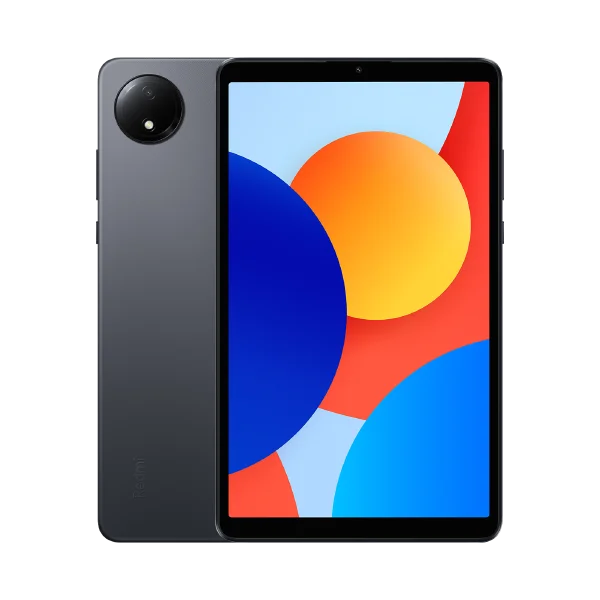 Tablette Xiaomi Redmi Pad SE 8,7 pouces