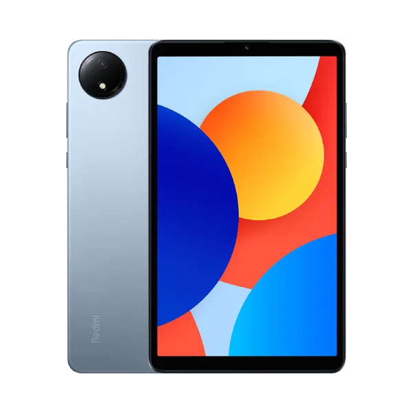 Tablette Xiaomi Redmi Pad SE 8,7 pouces