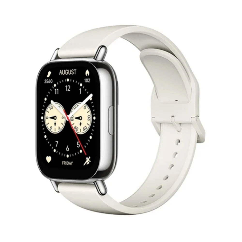 Montre Xiaomi Redmi 5 Lite