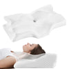 Oreiller ergonomique