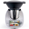 Thermomix TM6